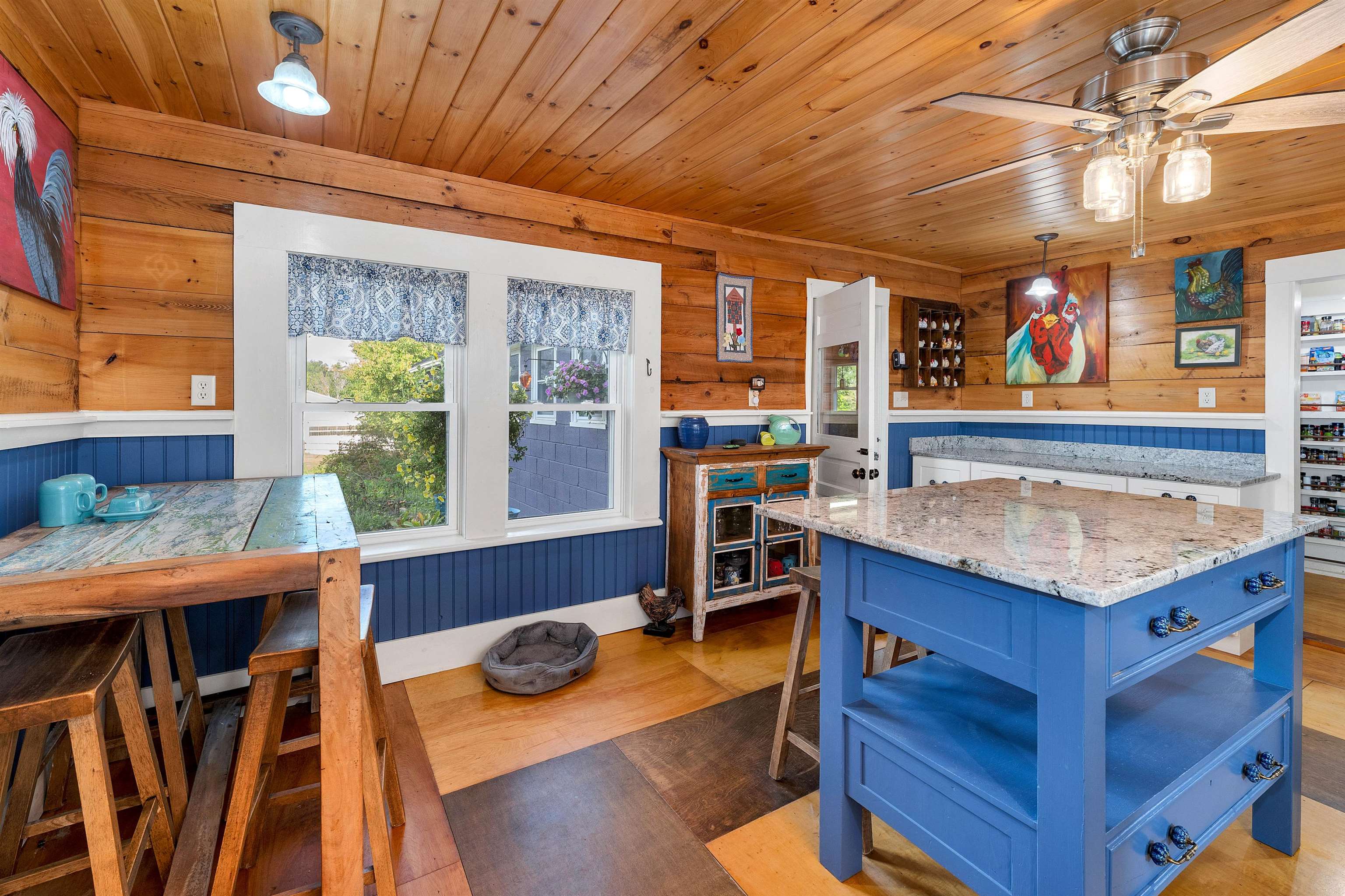 47 S Road Deerfield, NH 03037 - Photo 10 of 58 Gallery Image 10