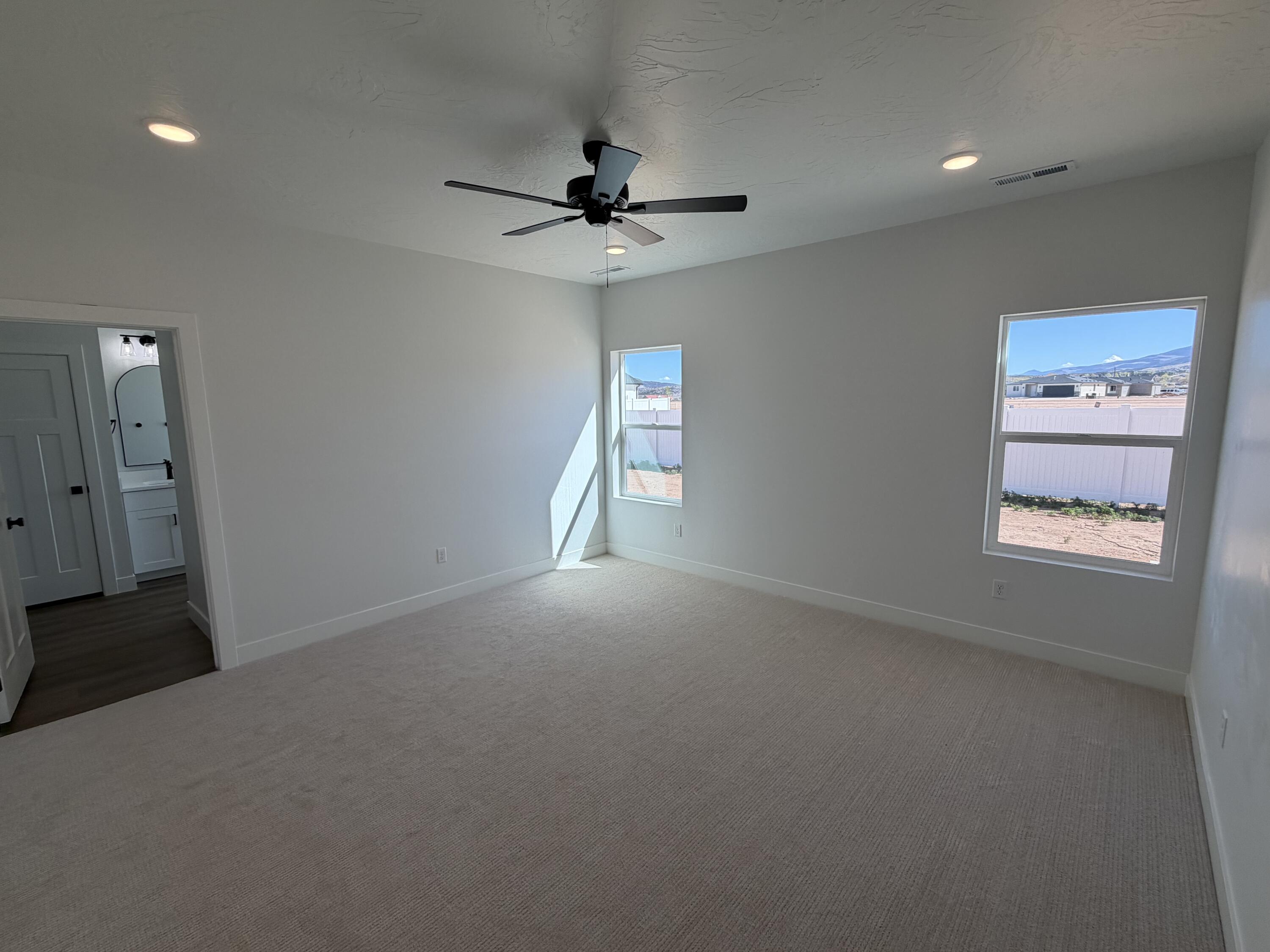 4954 North Remington Road Cedar City, UT 84721 - Photo 8 of 24 IMG_5044
