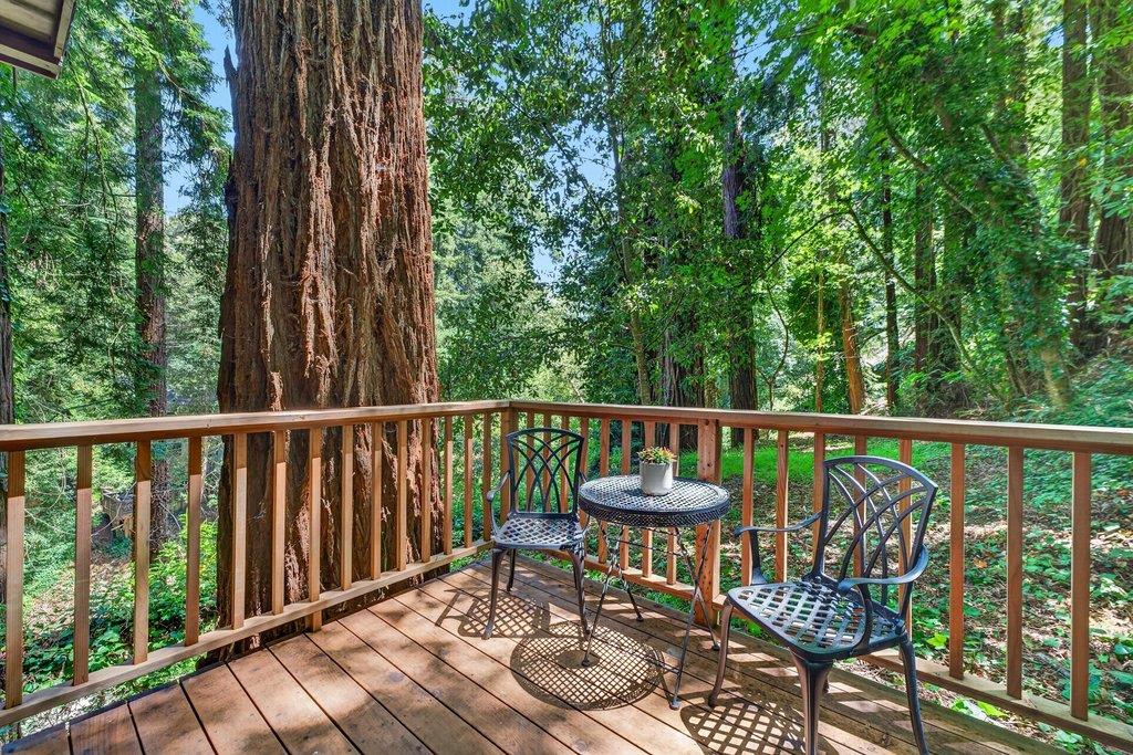 355 Valencia Road Aptos, CA 95003 - Photo 36 of 39