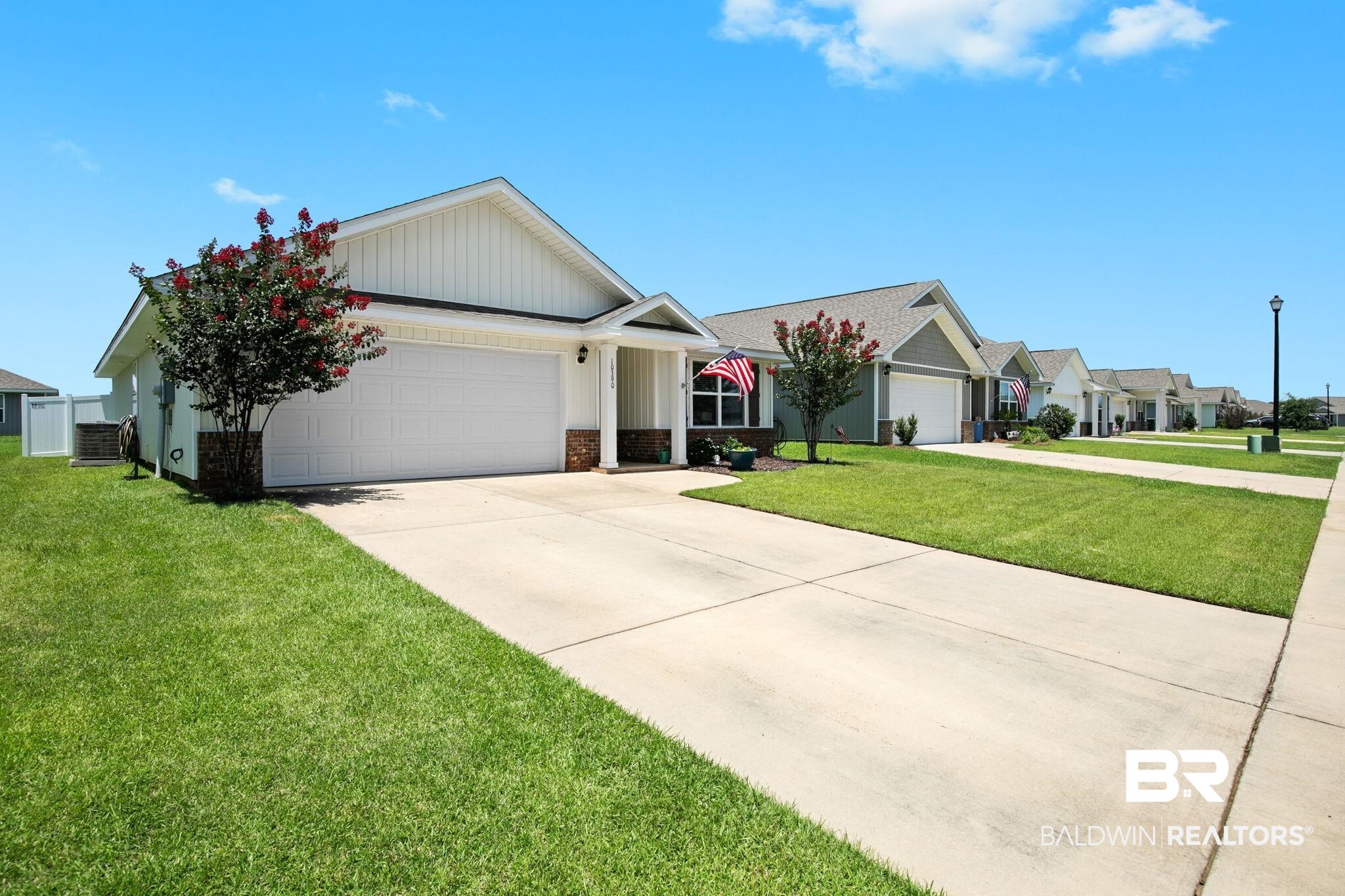 10390 Ruffian Route Daphne, AL 36526 - Photo 4 of 61