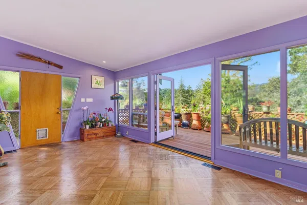$1,995,000 | 244 Manor Drive, Mill Valley, CA 94941