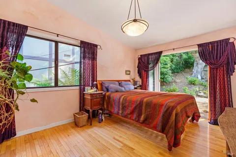 $1,995,000 | 244 Manor Drive, Mill Valley, CA 94941