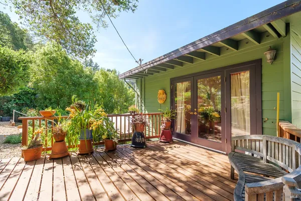 $1,995,000 | 244 Manor Drive, Mill Valley, CA 94941