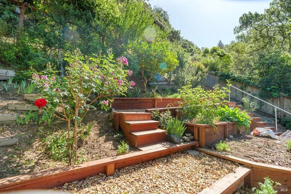 $1,995,000 | 244 Manor Drive, Mill Valley, CA 94941