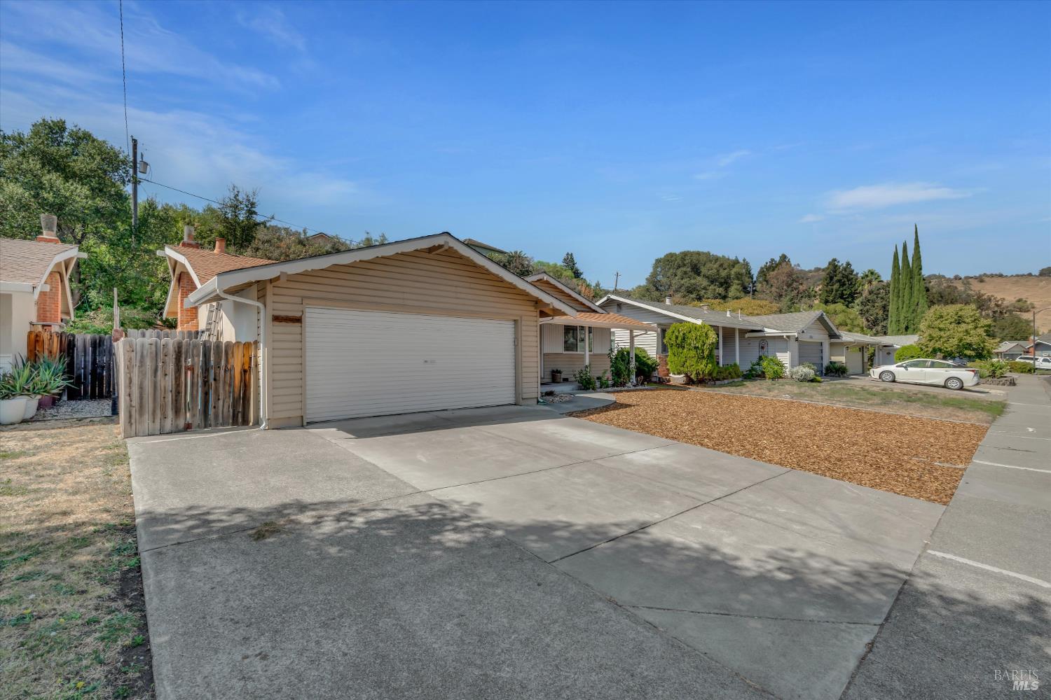 360 Markham Avenue Vacaville, CA 95688 - Photo 35 of 37 Gallery Image 35