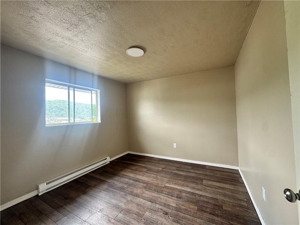 202 Meldon Avenue, Unit 3 Donora, PA 15033 - Photo 7 of 7