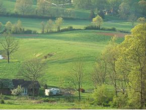 Tbd Tbd Tract Road Limestone, TN 37681 - Photo 2 of 4 Photo 2