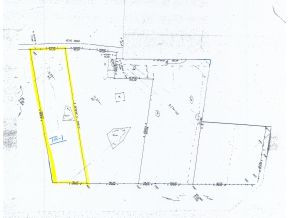Tbd Tbd Tract Road Limestone, TN 37681 - Photo 4 of 4 Photo 4
