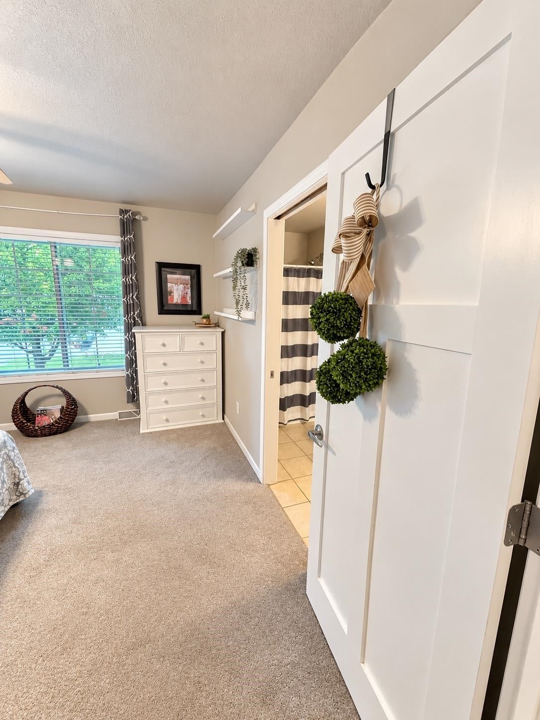 5803 Rippling Creek Drive Schofield, WI 54476 - Photo 8 of 25 Gallery Image 8