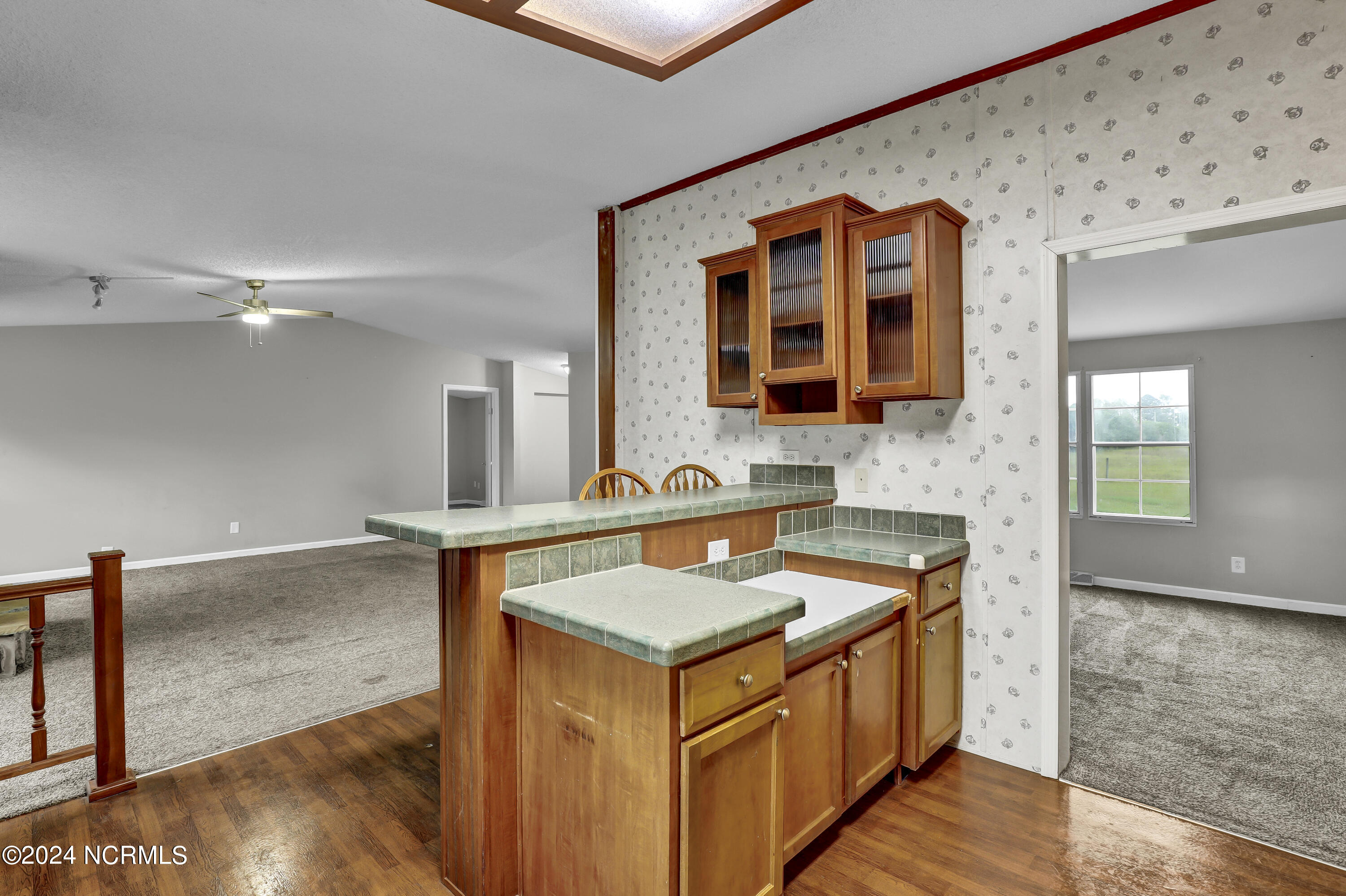 176 Old Fountain Road Richlands, NC 28574 - Photo 16 of 37 6G8A2577