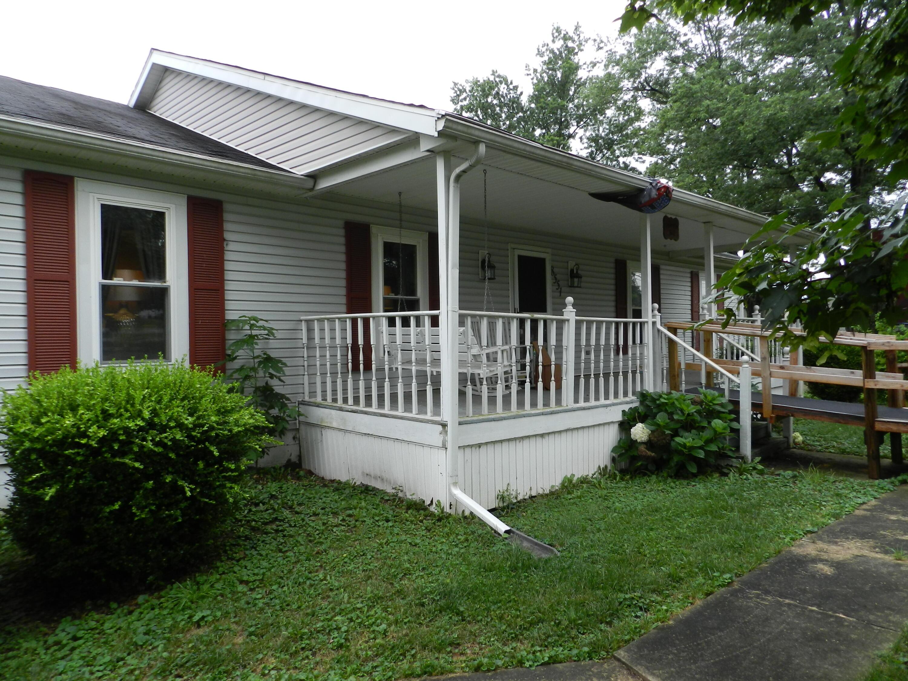 8551 Royalton Road Southwest Lancaster, OH 43130 - Photo 1 of 19 DSCN6196
