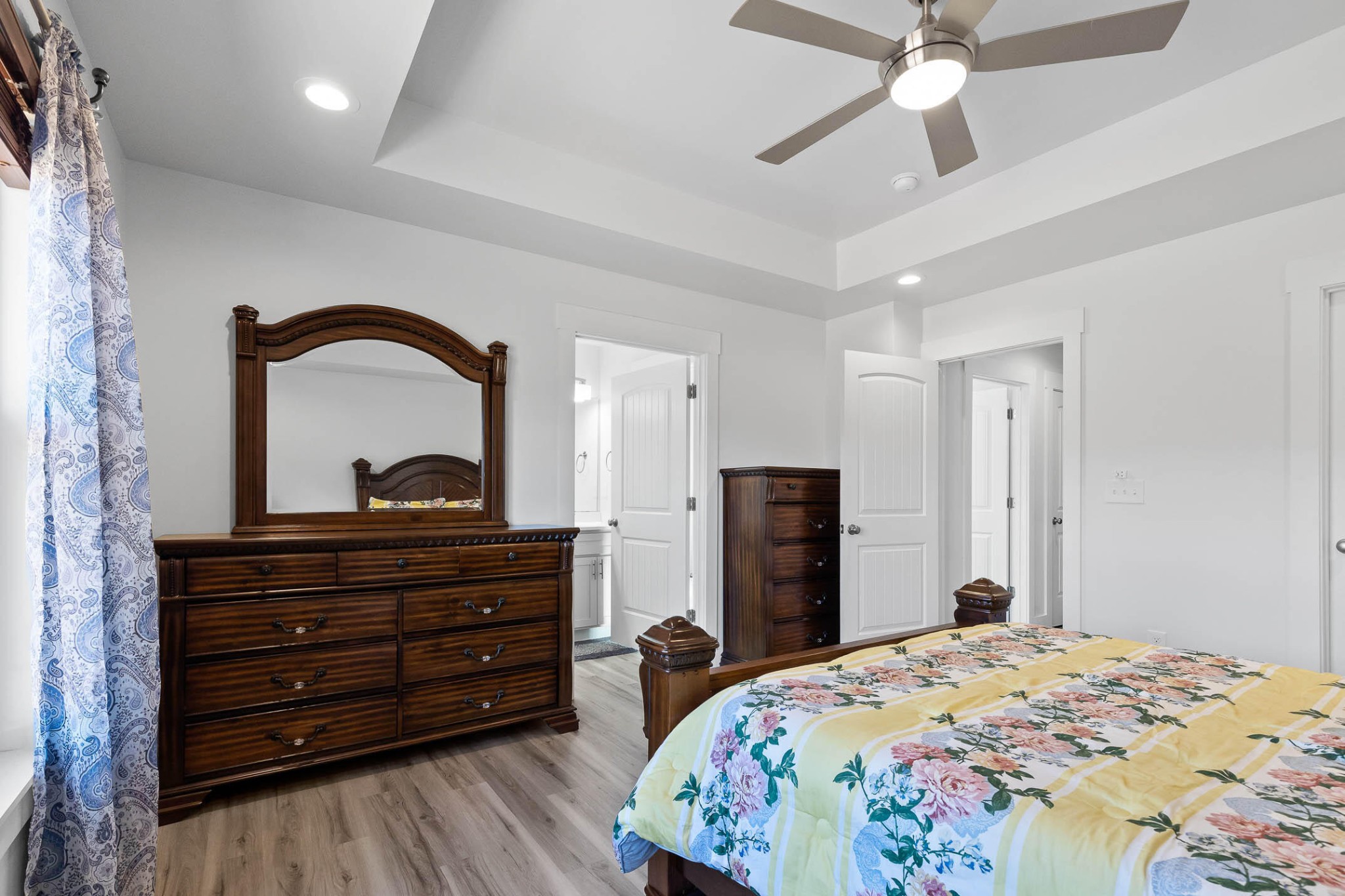 173 Mockingbird Lane Dayton, TN 37321 - Photo 19 of 23