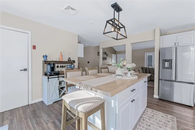 $539,000 | 136 Patchogue Avenue, Patchogue, NY 11772