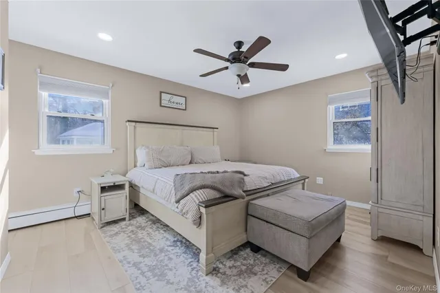 $539,000 | 136 Patchogue Avenue, Patchogue, NY 11772