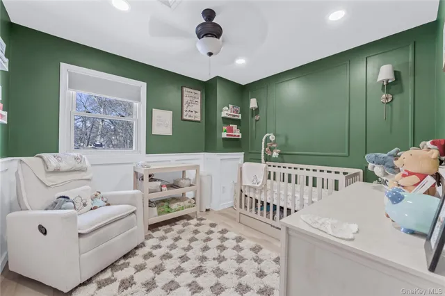 $539,000 | 136 Patchogue Avenue, Patchogue, NY 11772