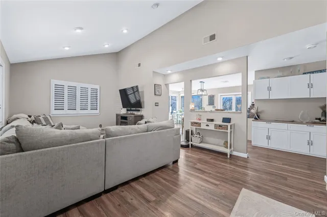 $539,000 | 136 Patchogue Avenue, Patchogue, NY 11772