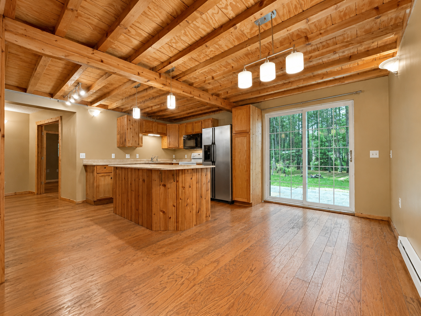 5457 Erin Road Brainerd, MN 56401 - Photo 4 of 20