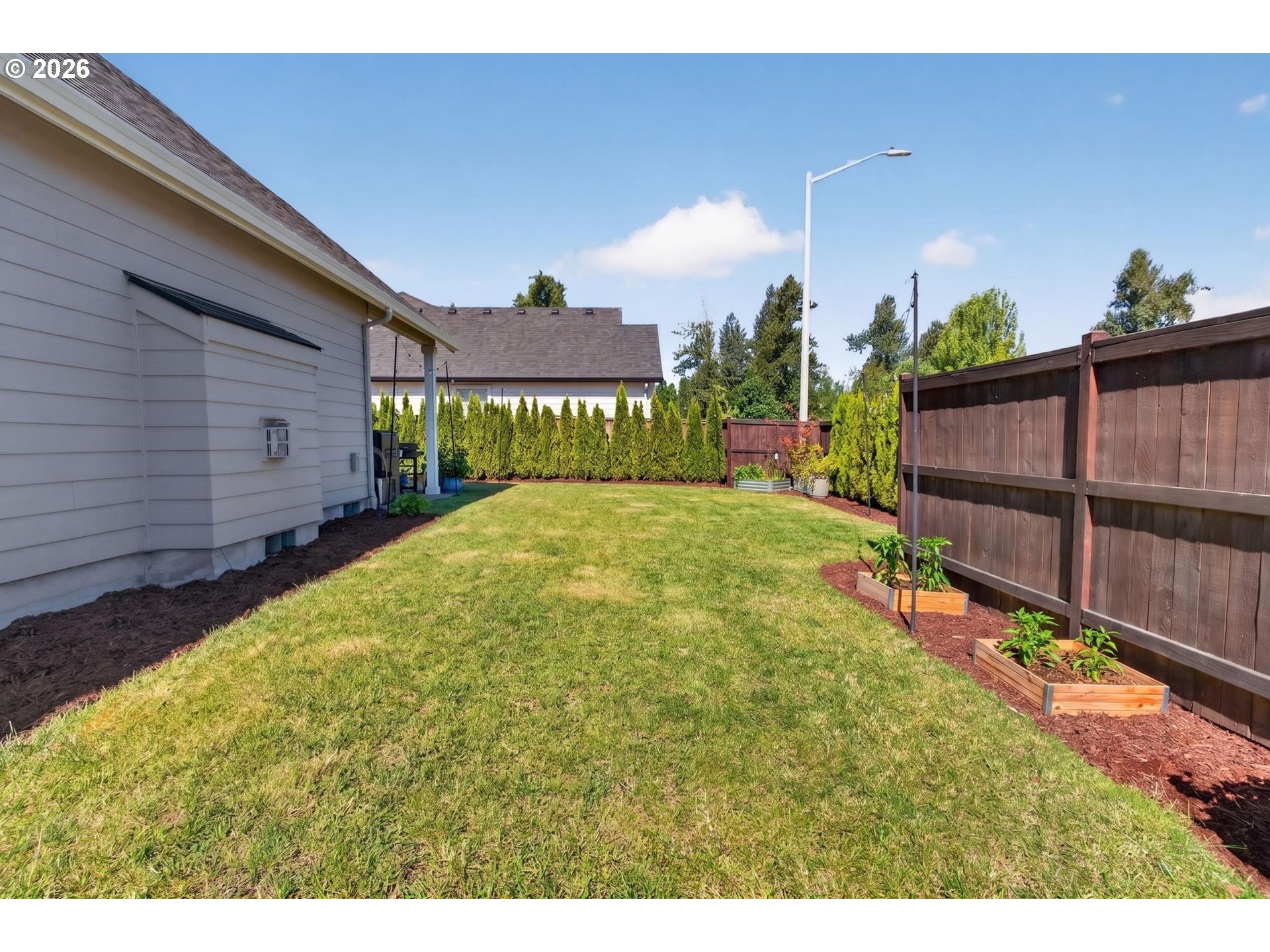 1020 South 33rd Street Springfield, OR 97478 - Photo 37 of 48