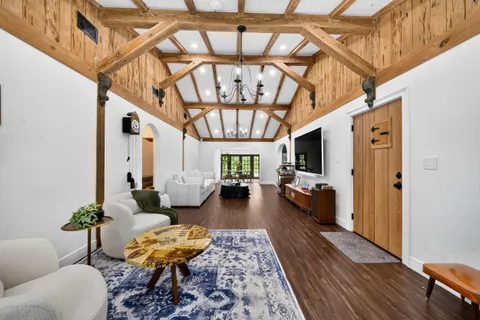$1,325,000 | 1310 Madrid Street, Coral Gables, FL 33134