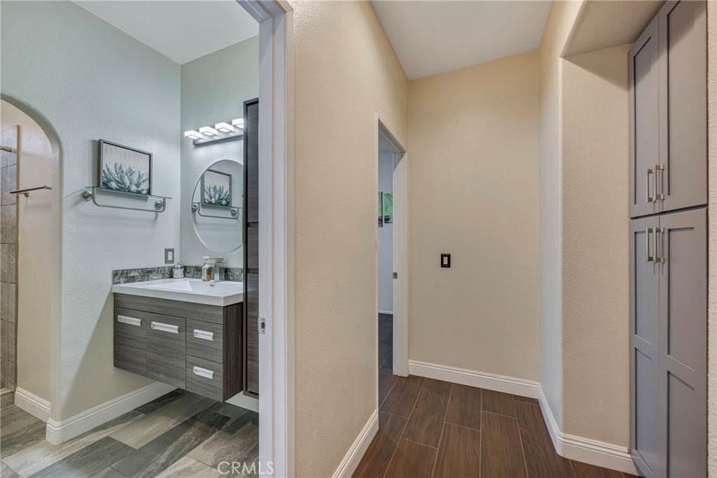 27100 Early Dawn Road Menifee, CA 92584 - Photo 50 of 71