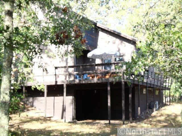 31123 Deer Lake Road Danbury, WI 54830 - Photo 1 of 16 Gallery Image 1