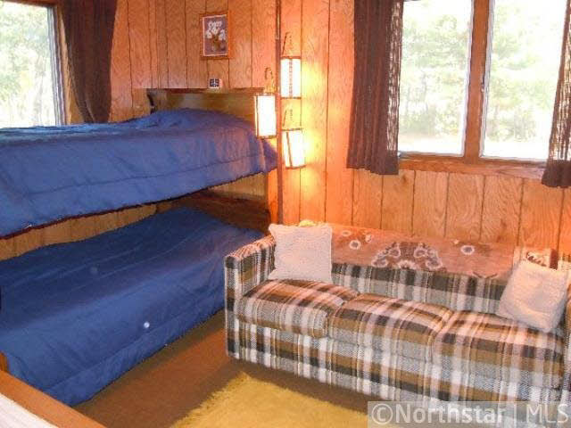 31123 Deer Lake Road Danbury, WI 54830 - Photo 14 of 16 Gallery Image 14