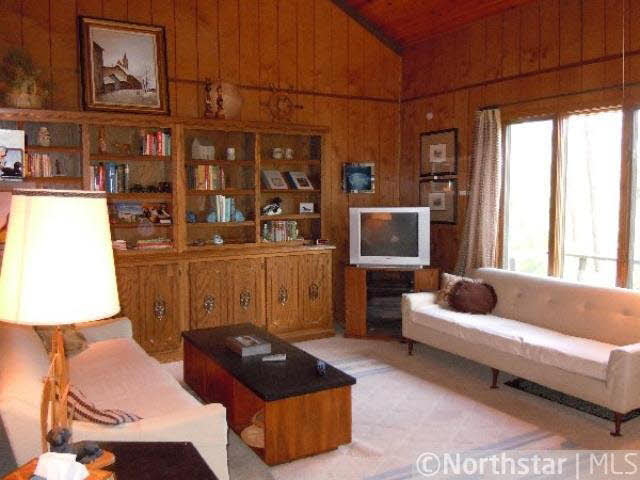 31123 Deer Lake Road Danbury, WI 54830 - Photo 5 of 16 Gallery Image 5