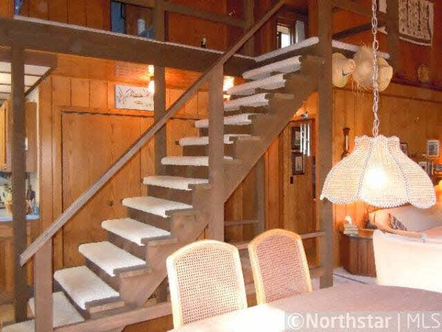 31123 Deer Lake Road Danbury, WI 54830 - Photo 6 of 16 Gallery Image 6
