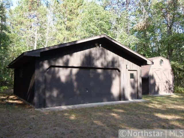 31123 Deer Lake Road Danbury, WI 54830 - Photo 8 of 16 Gallery Image 8