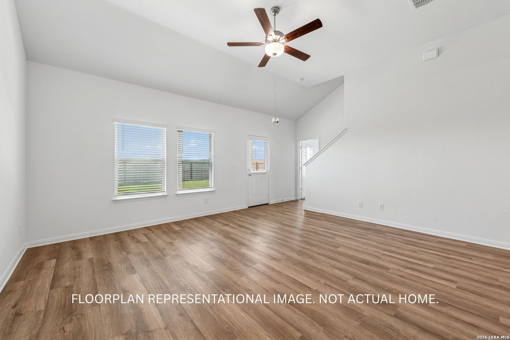 3926 Lone Ridge San Antonio, TX 78264 - Photo 13 of 21