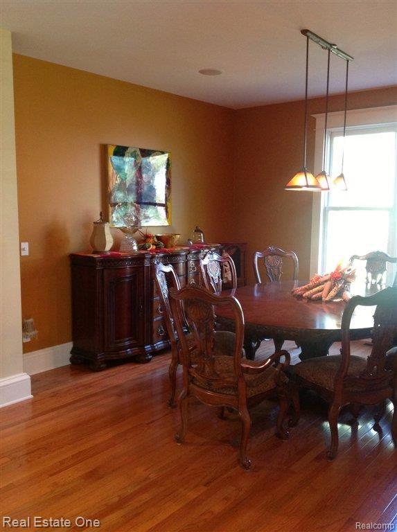 8100 Boulder Ridge Court Brighton, MI 48116 - Photo 7 of 25 IMG_0236.jpg