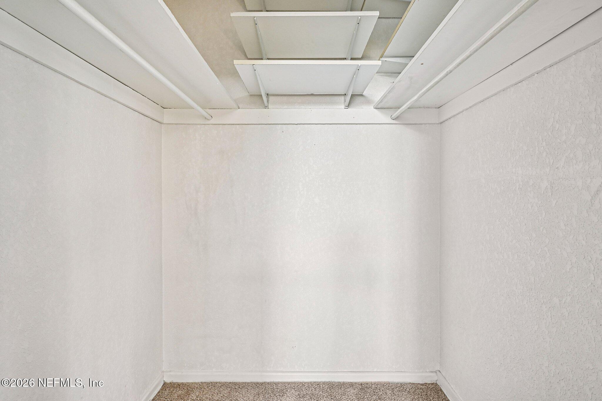 1044 Halifax Road Jacksonville, FL 32216 - Photo 29 of 32 Primary Closet