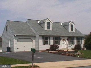 7 Cowpath Denver, PA 17517 - Photo 1 of 1 Gallery Image 1