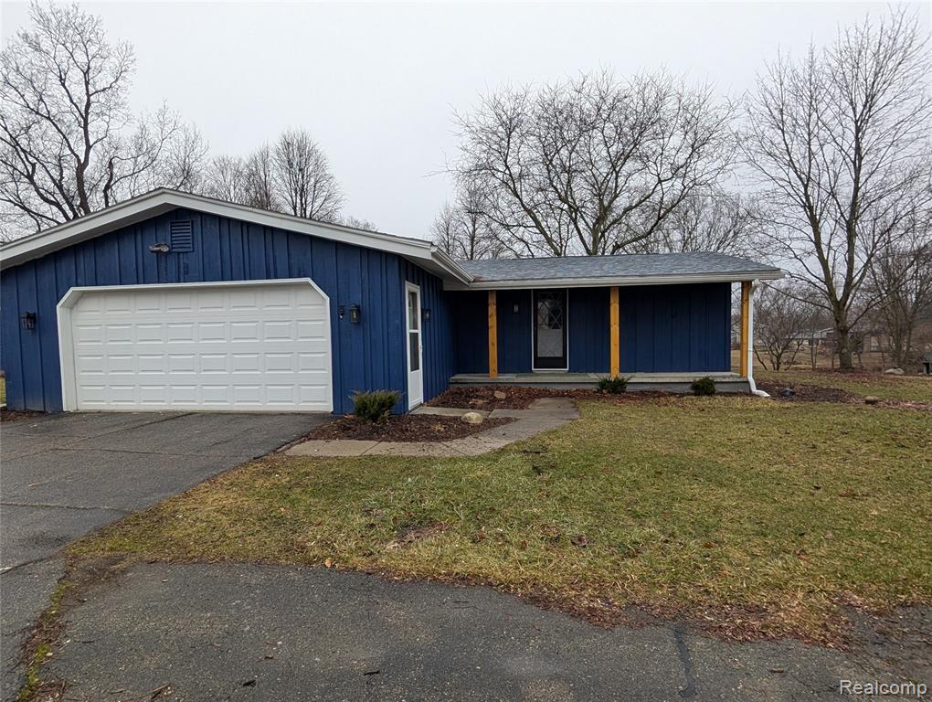 6353 Perry Road Grand Blanc, MI 48439 - Photo 12 of 61
