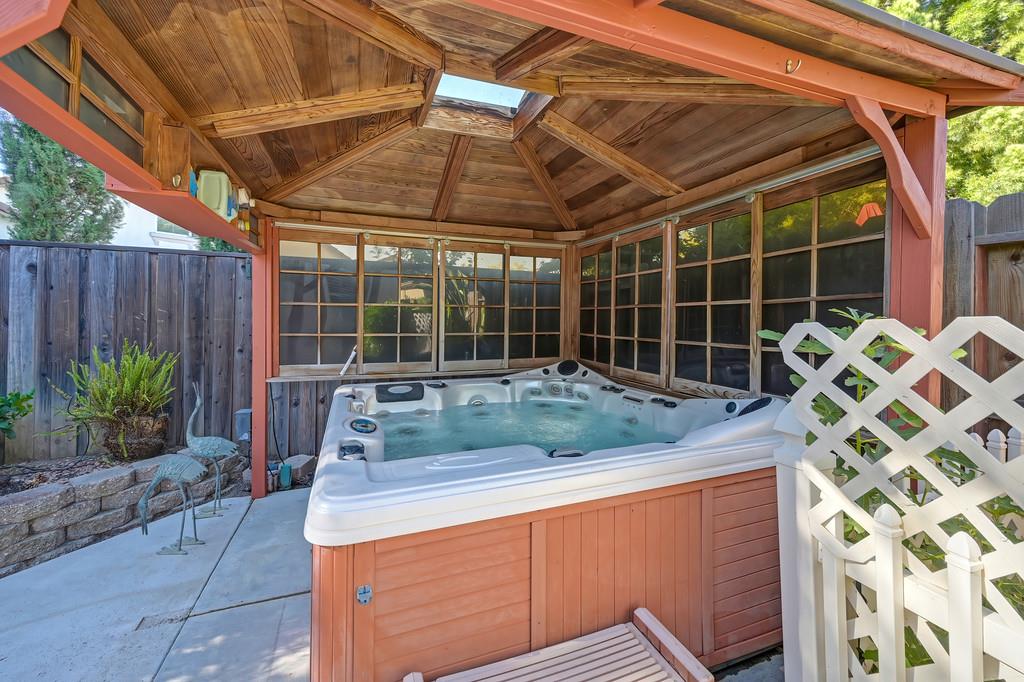 3530 Coyote Road West Sacramento, CA 95691 - Photo 47 of 57