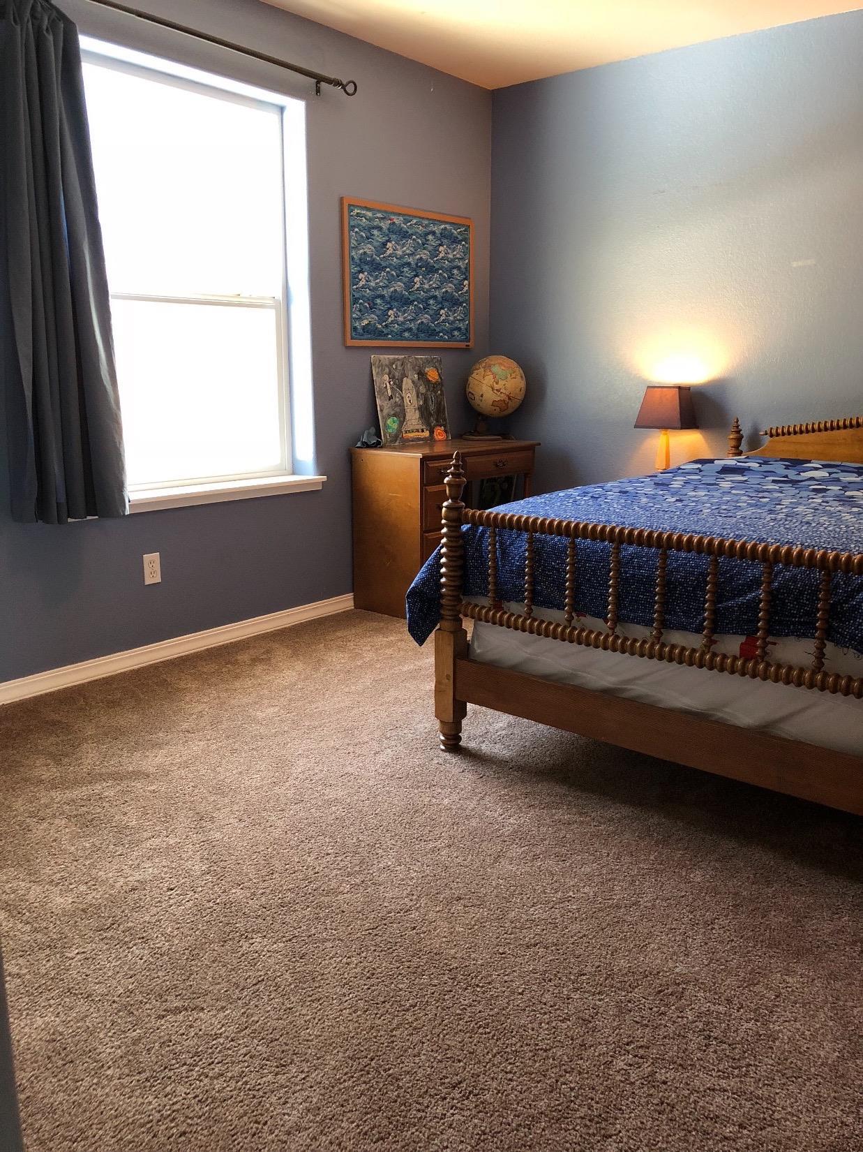 10401 Old Fort Road Klamath Falls, OR 97601 - Photo 25 of 35 Additional Photo