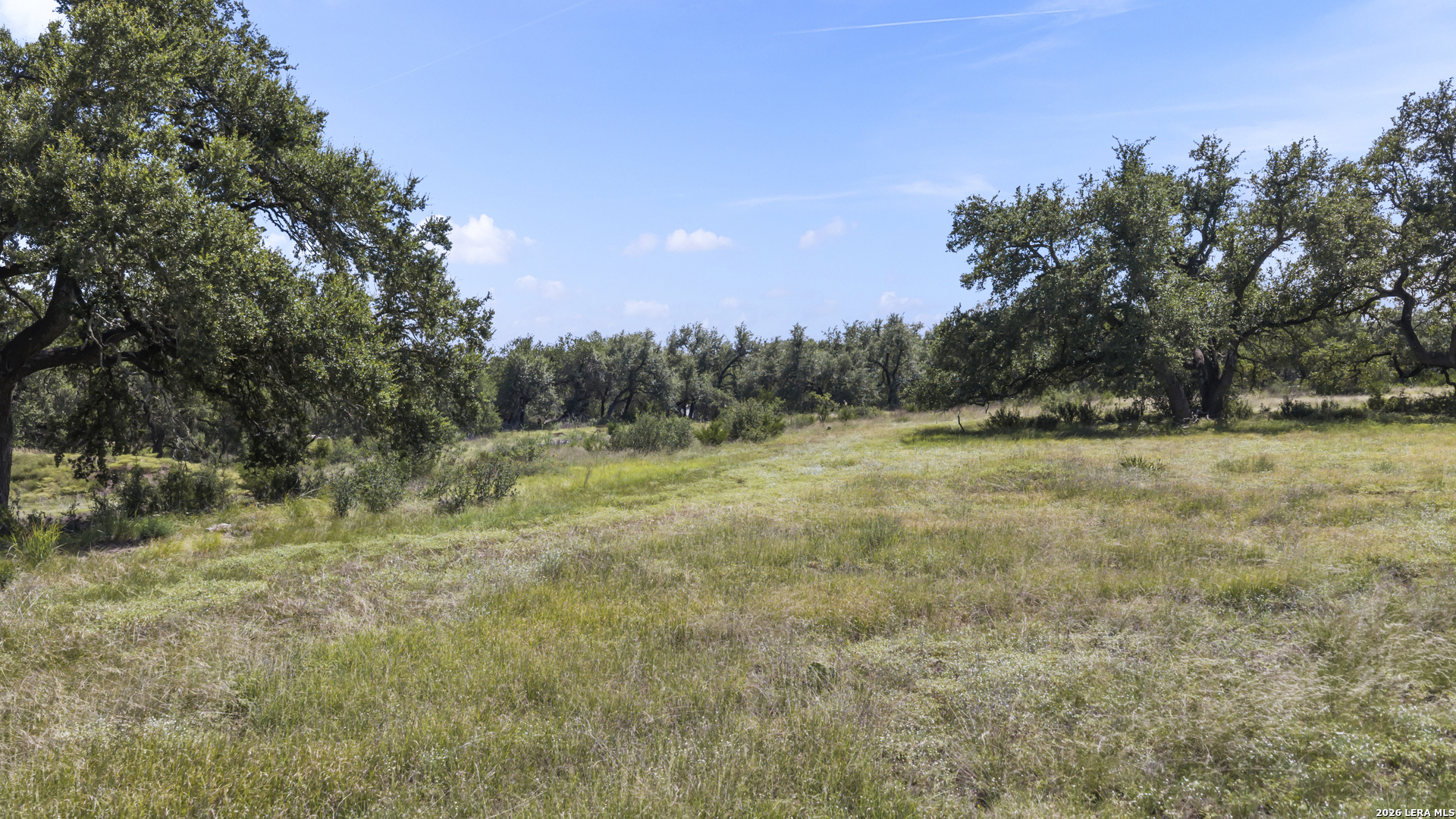 227 Mitchell Drive Spring Branch, TX 78070 - Photo 5 of 26 Gallery Image 5