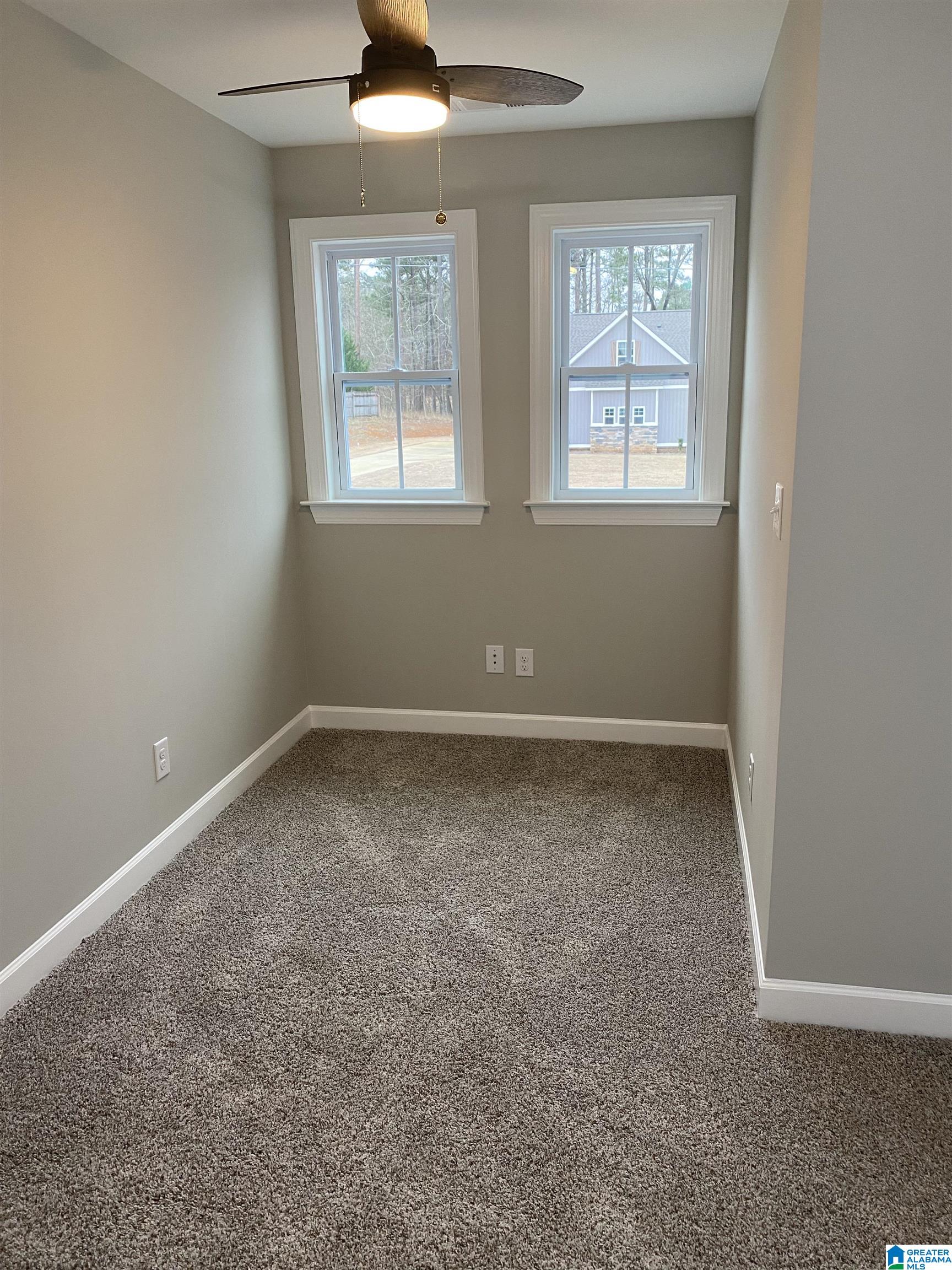 21336 Callie Circle McCalla, AL 35111 - Photo 30 of 45