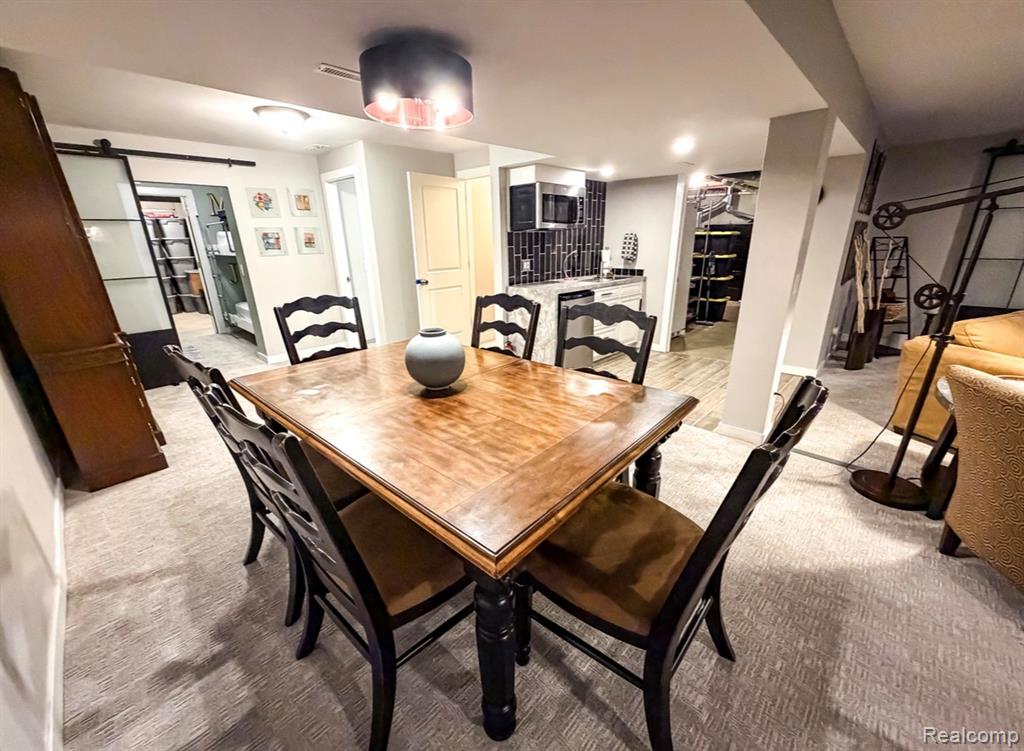 1876 Genoa Circle Howell, MI 48843 - Photo 24 of 36