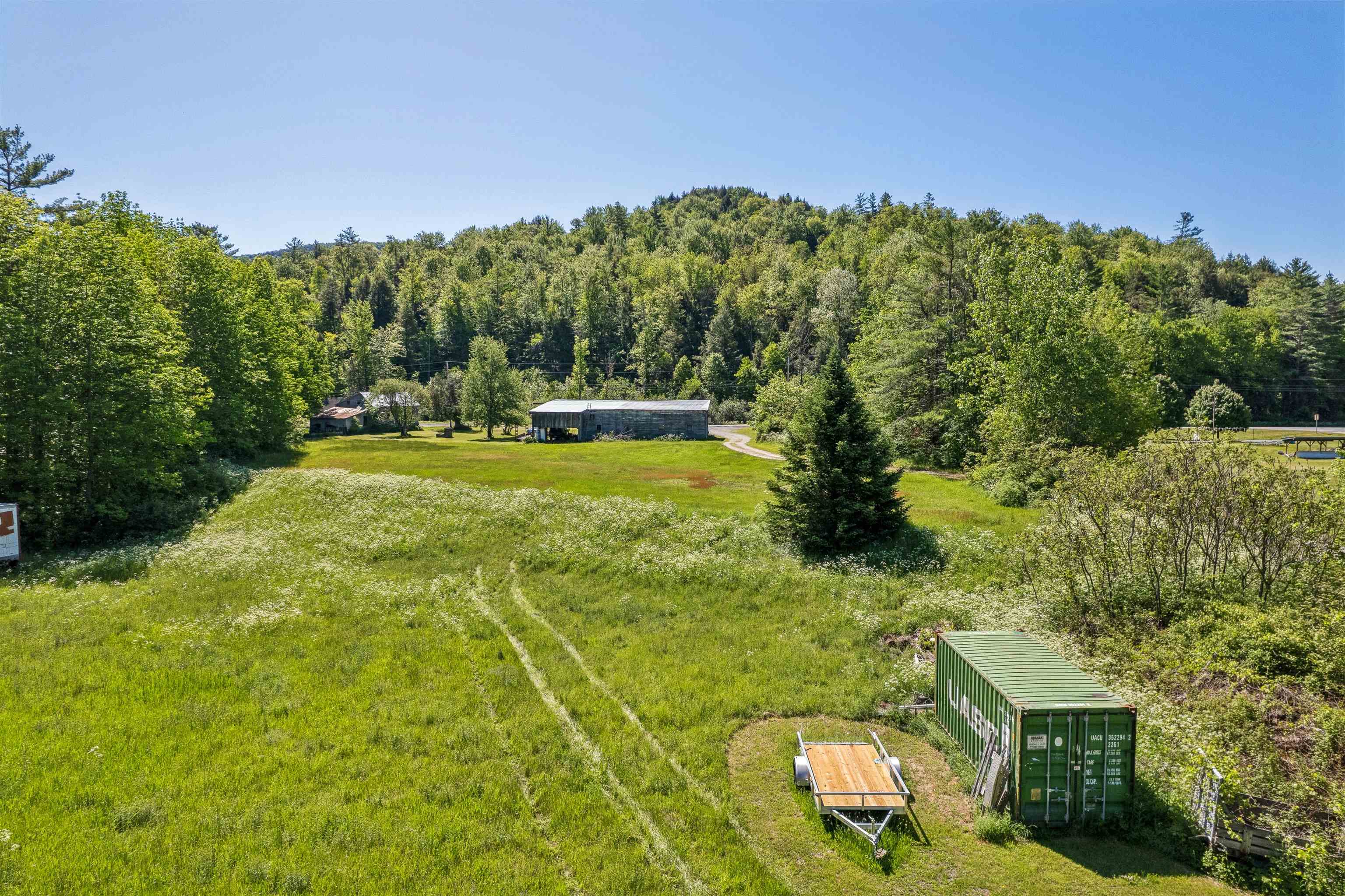 3051 Highway 107 Stockbridge, VT 05772 - Photo 6 of 30