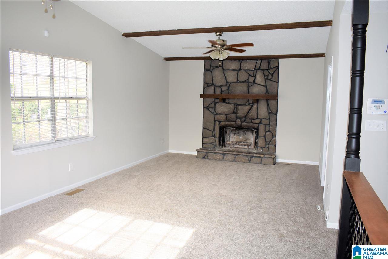 6014 Dewey Heights Road Pinson, AL 35126 - Photo 17 of 33 Gallery Image 17