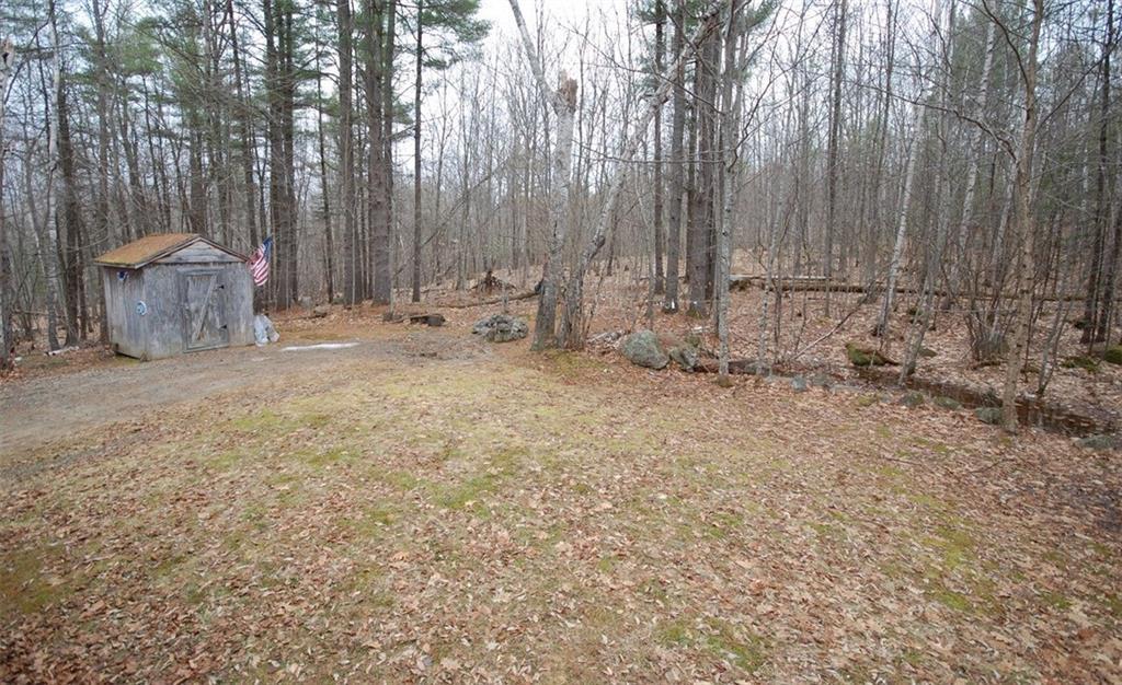 57 Loop Road Otisfield, ME 04270 - Photo 10 of 20 Photo