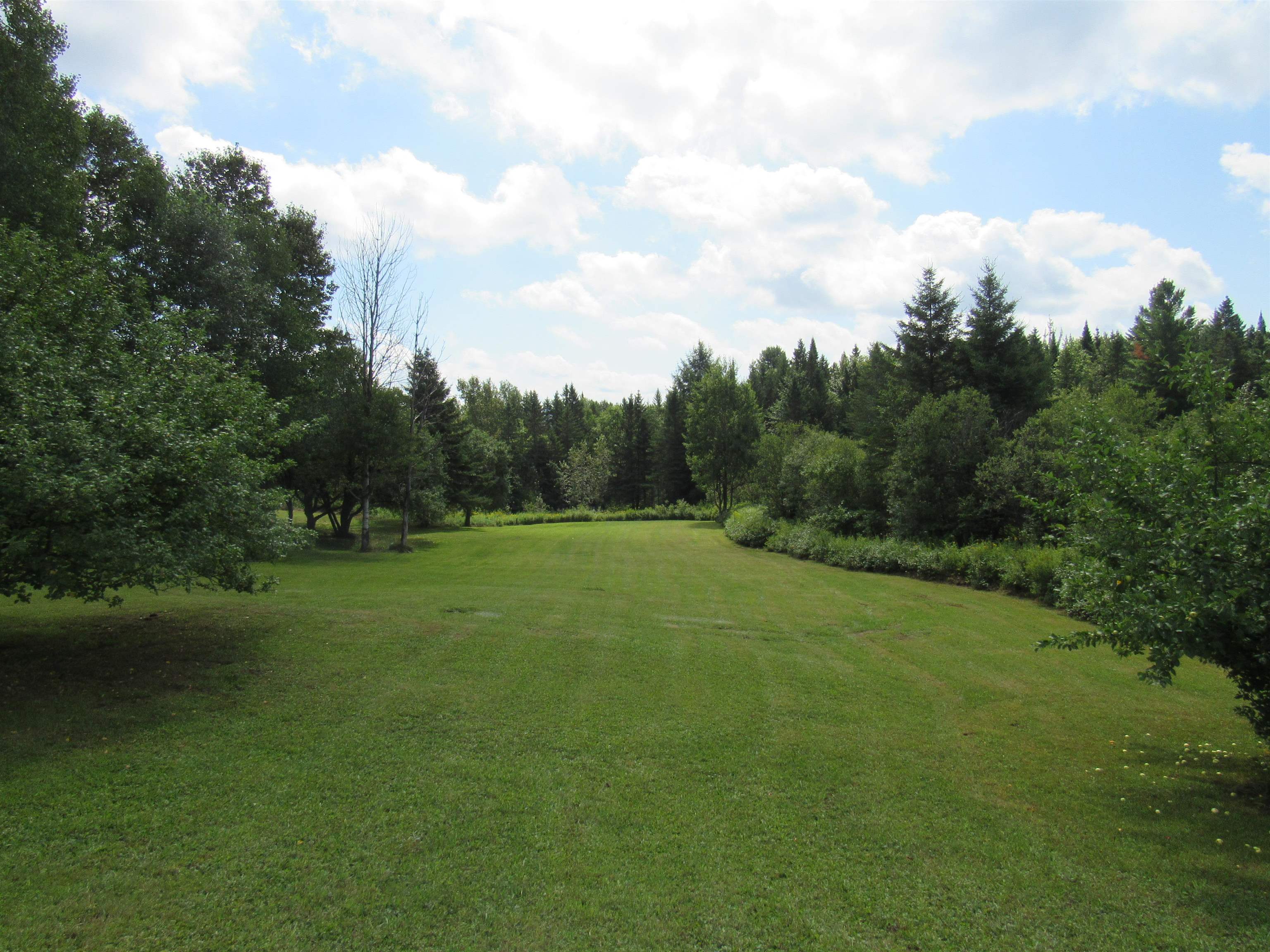 3091 Ticehurst Road Brownington, VT 05860 - Photo 11 of 25 Gallery Image 11