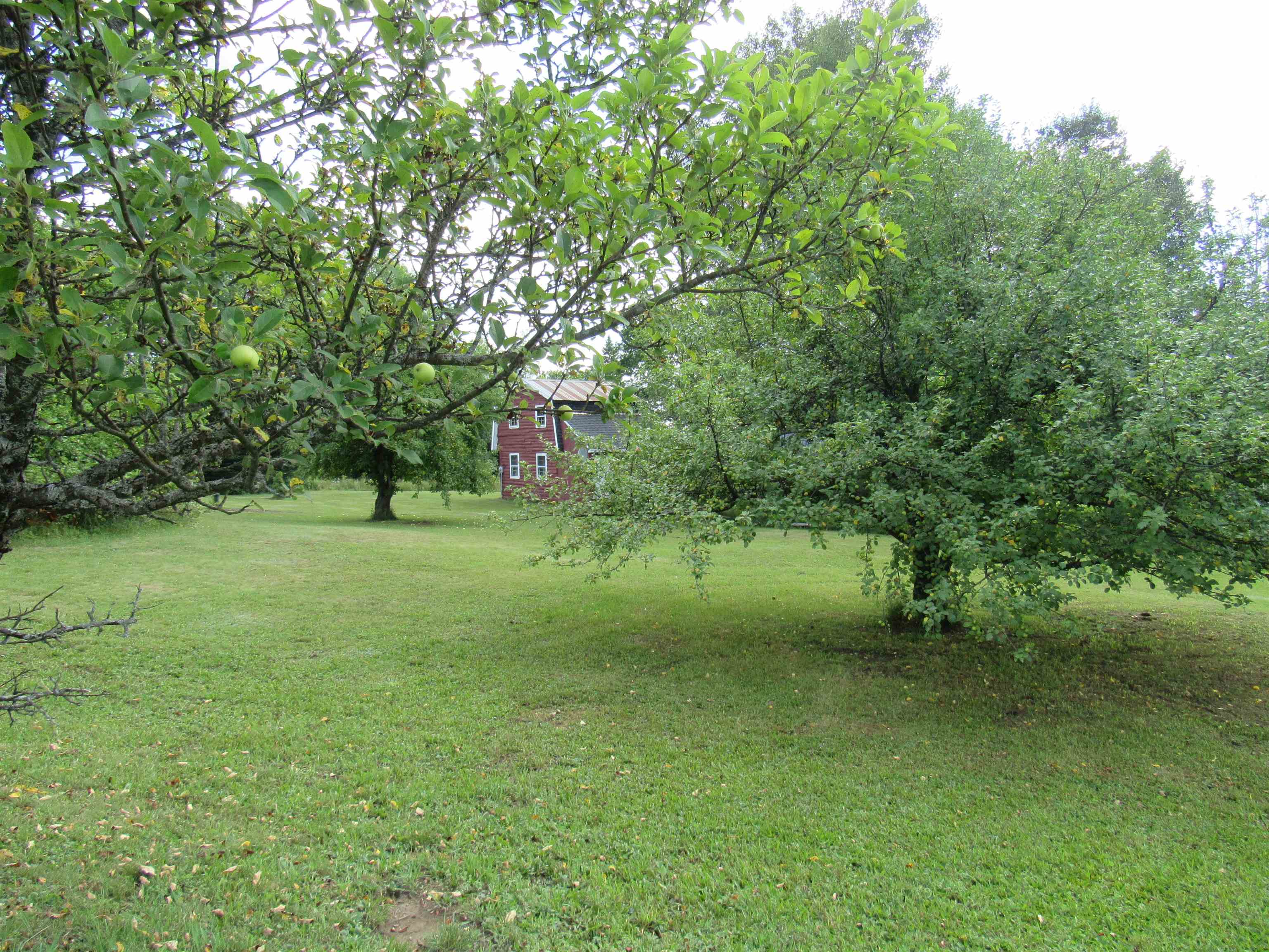 3091 Ticehurst Road Brownington, VT 05860 - Photo 12 of 25 Gallery Image 12