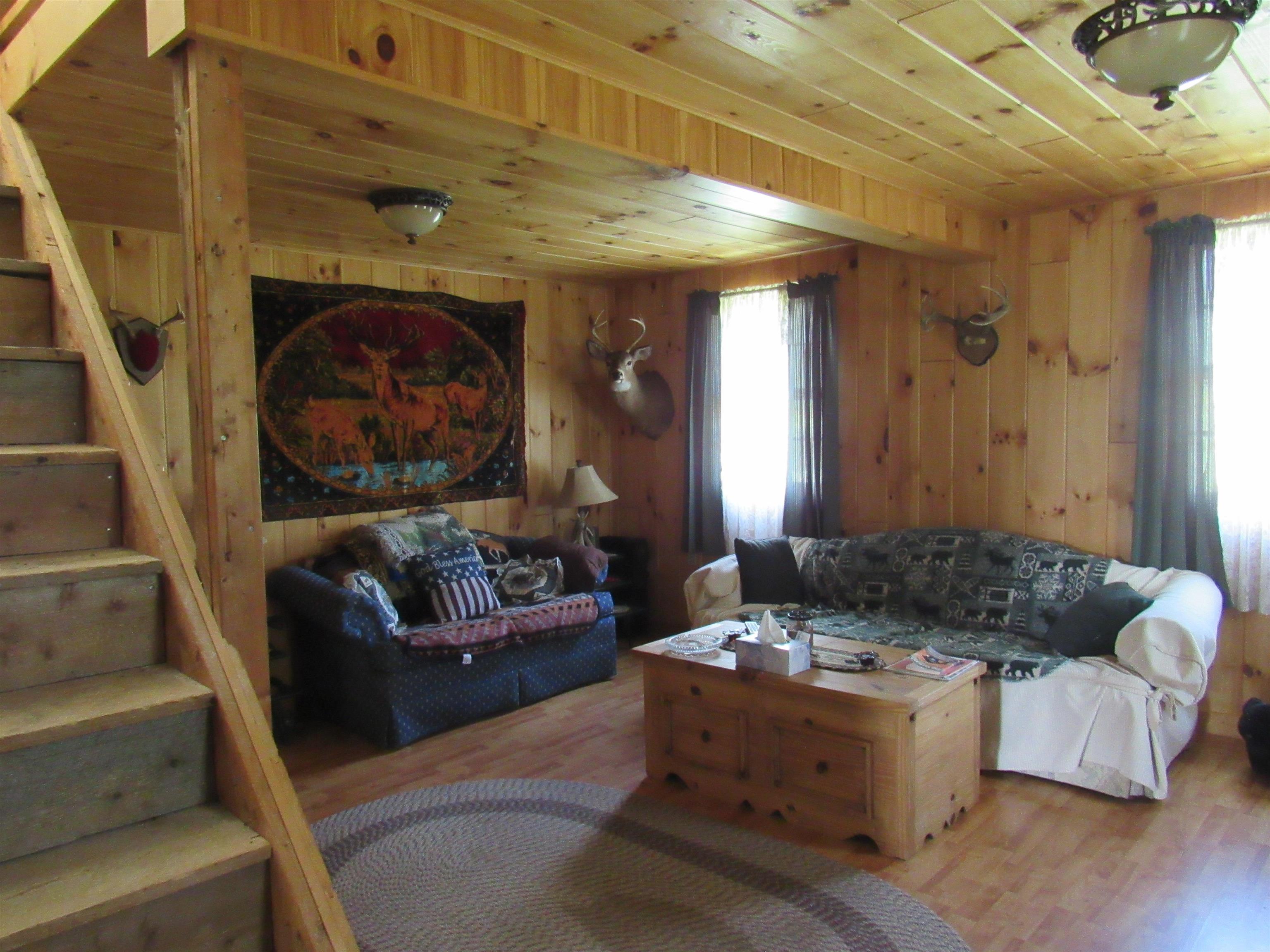 3091 Ticehurst Road Brownington, VT 05860 - Photo 13 of 25 Gallery Image 13