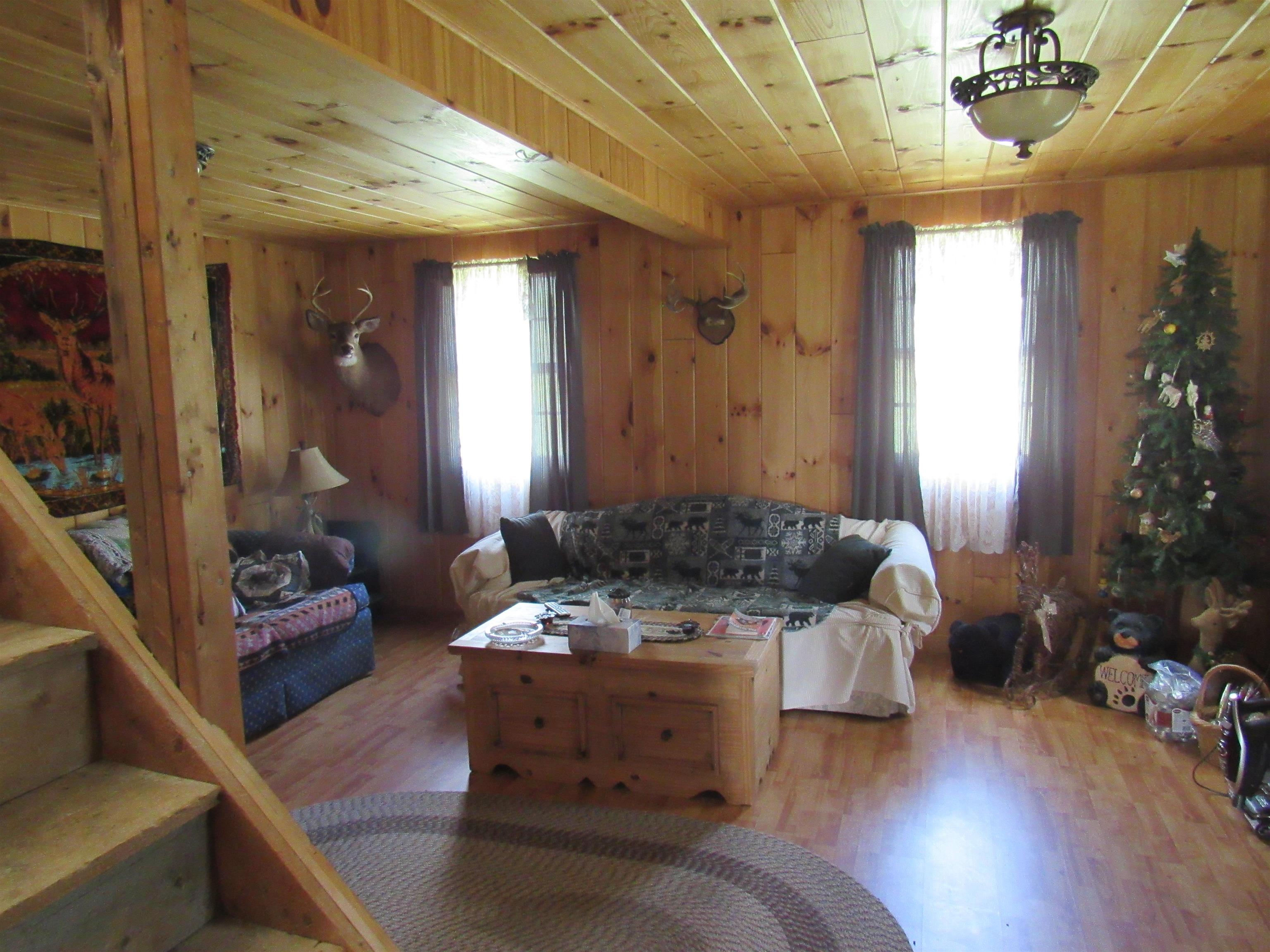 3091 Ticehurst Road Brownington, VT 05860 - Photo 14 of 25 Gallery Image 14