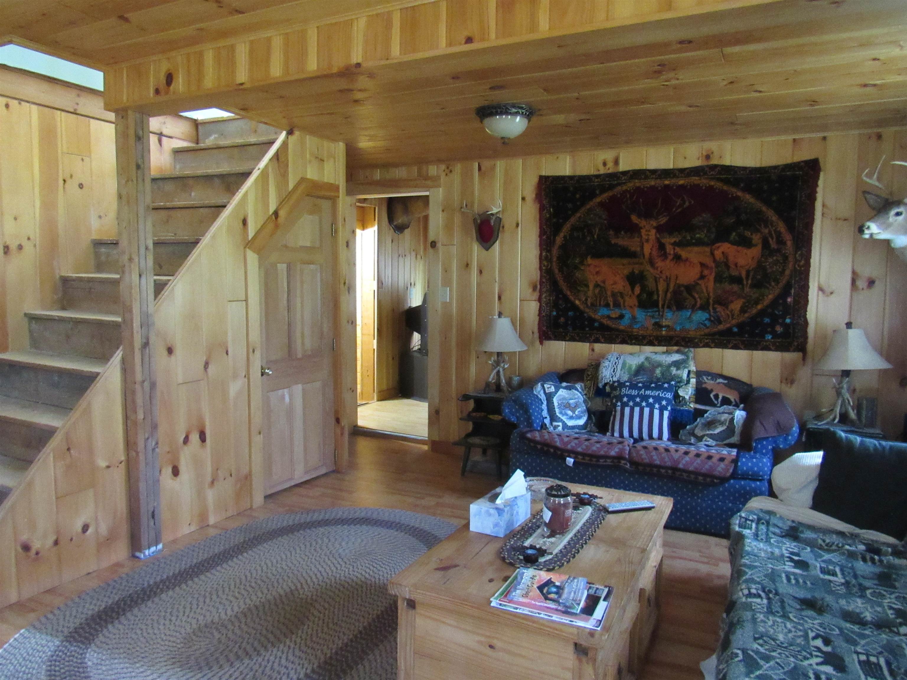 3091 Ticehurst Road Brownington, VT 05860 - Photo 15 of 25 Gallery Image 15
