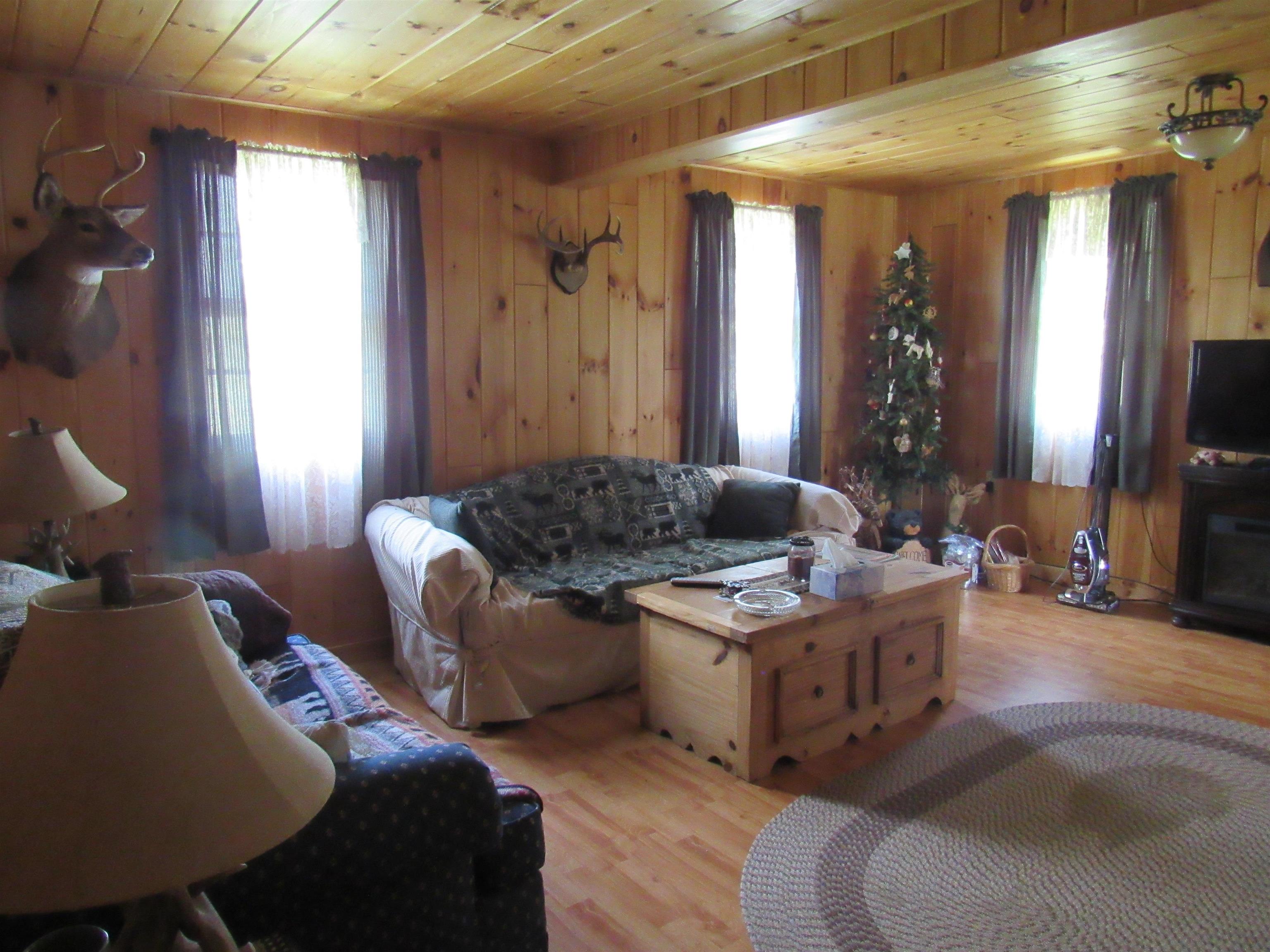 3091 Ticehurst Road Brownington, VT 05860 - Photo 16 of 25 Gallery Image 16