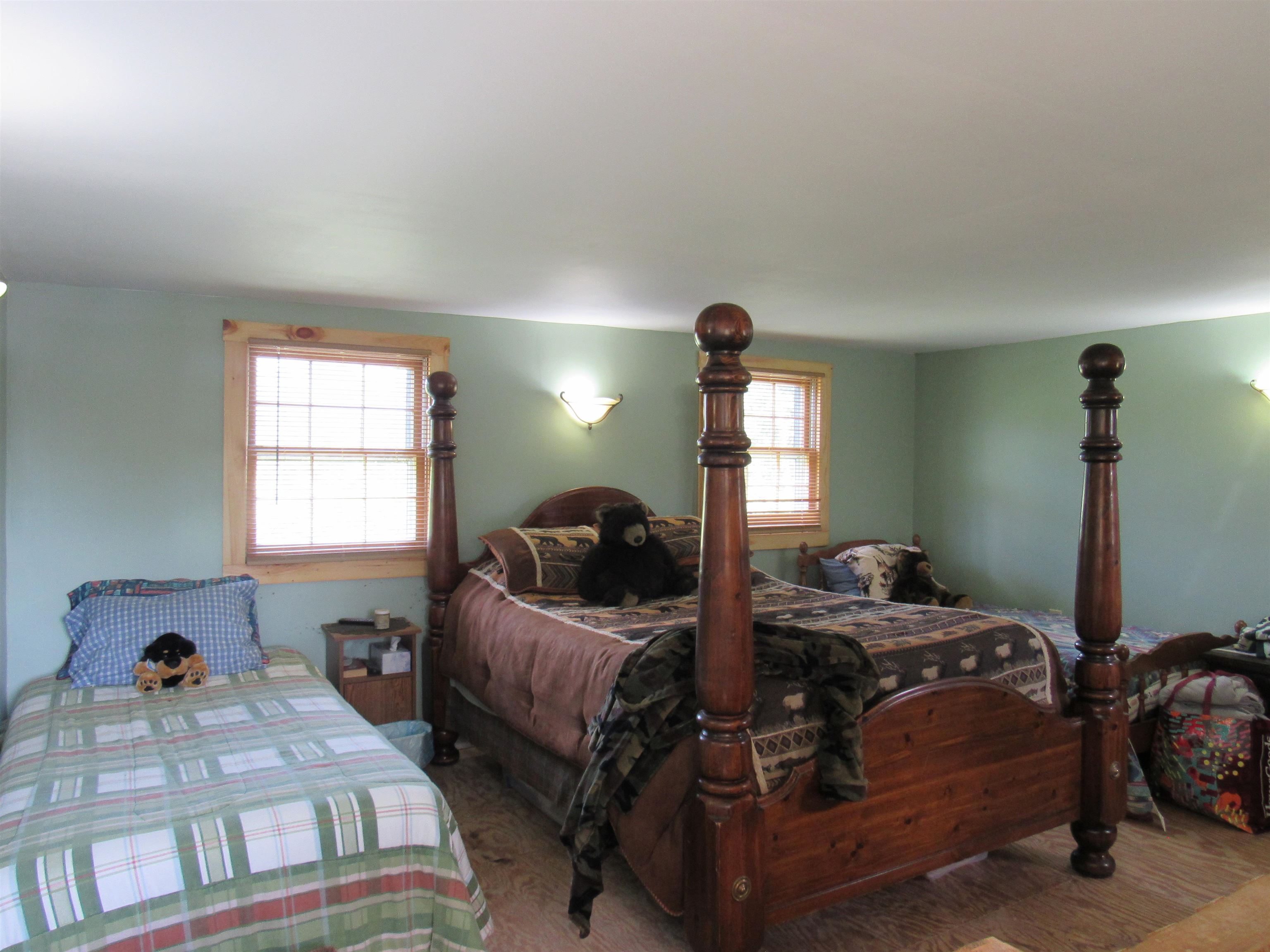 3091 Ticehurst Road Brownington, VT 05860 - Photo 17 of 25 Gallery Image 17