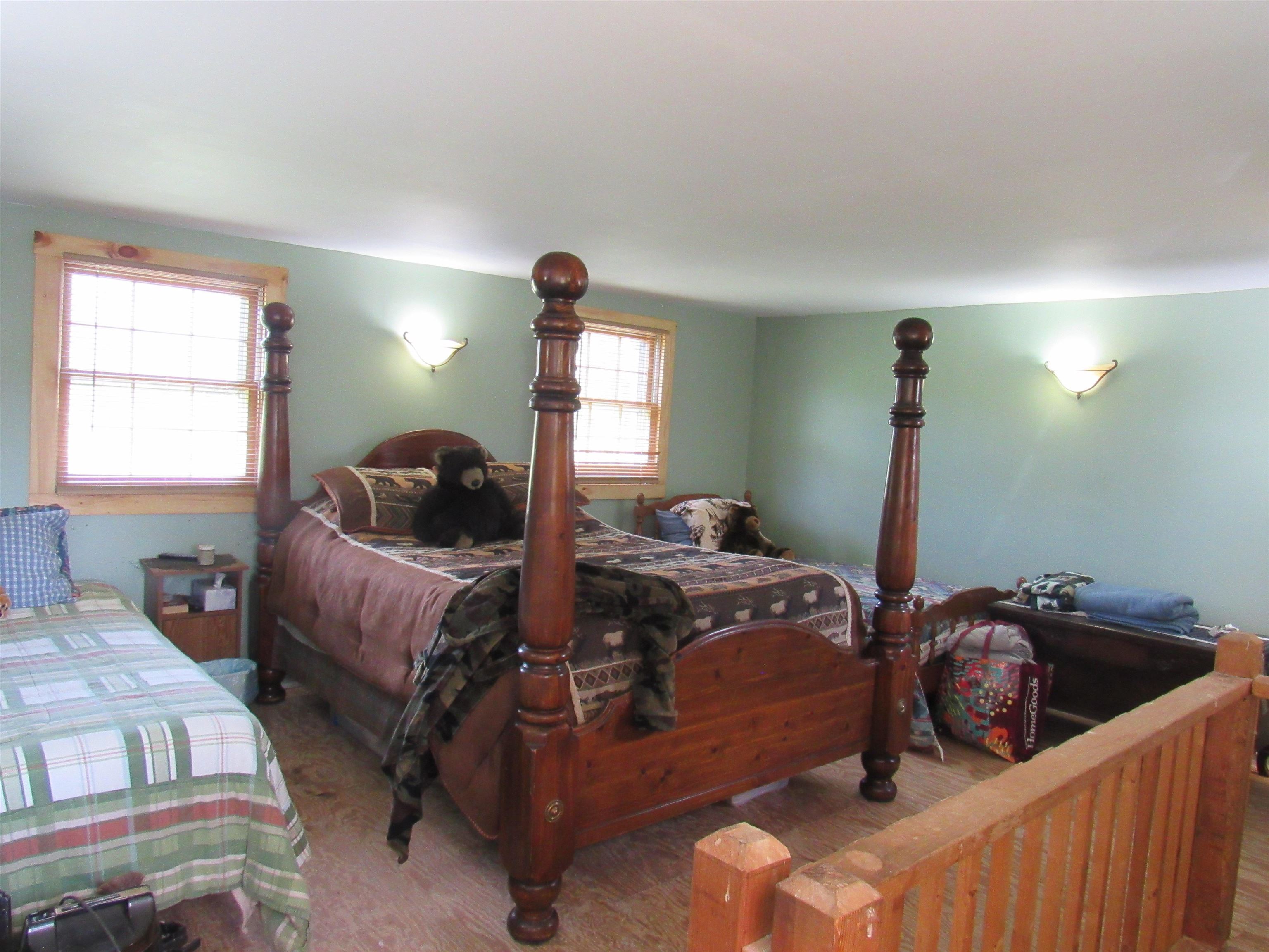 3091 Ticehurst Road Brownington, VT 05860 - Photo 18 of 25 Gallery Image 18